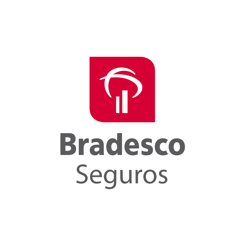 Bradesco Seguros