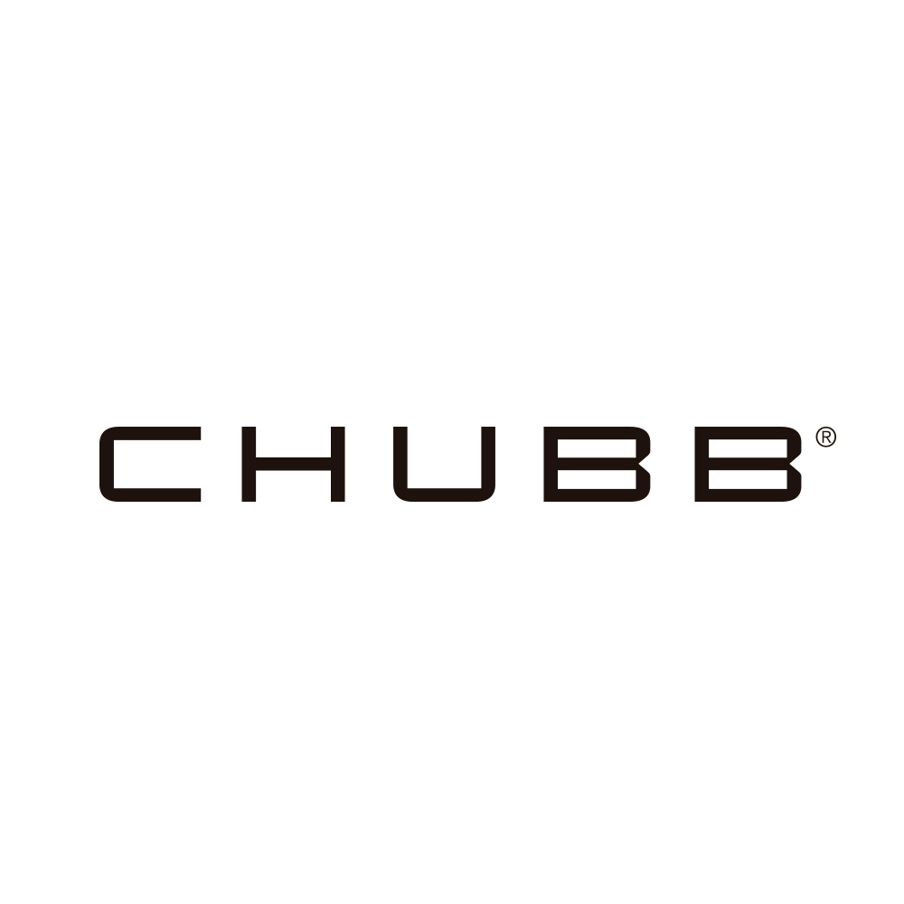 Chubb Seguros