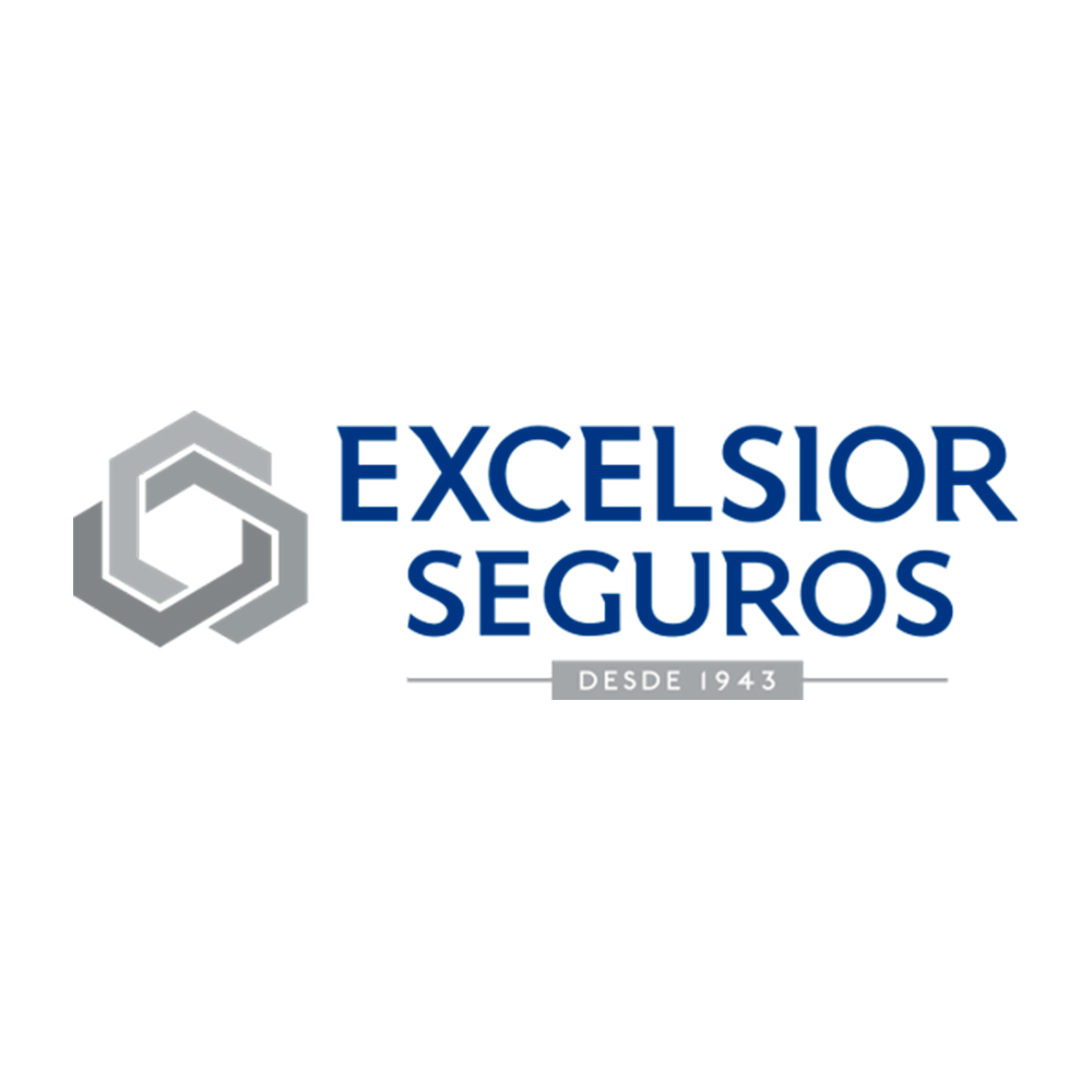 Excelsior Seguros