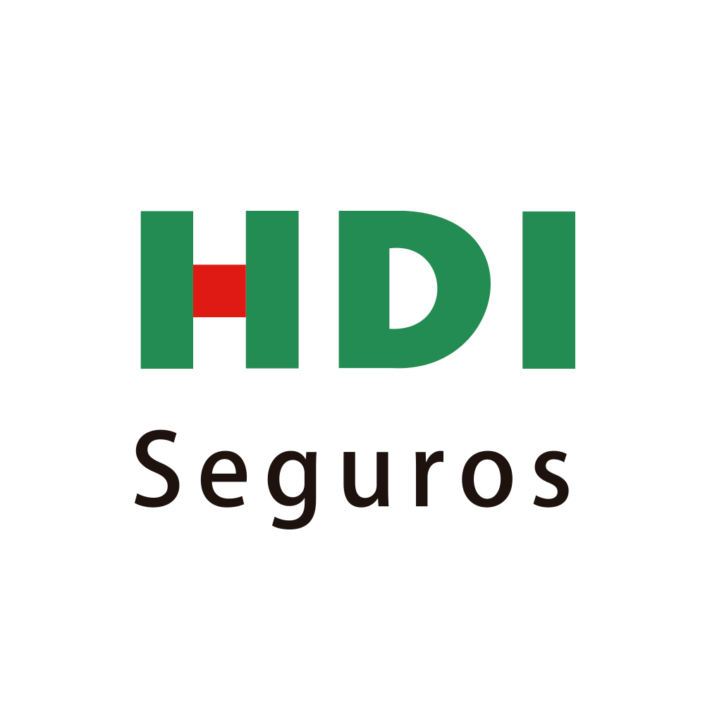 HDI Seguros