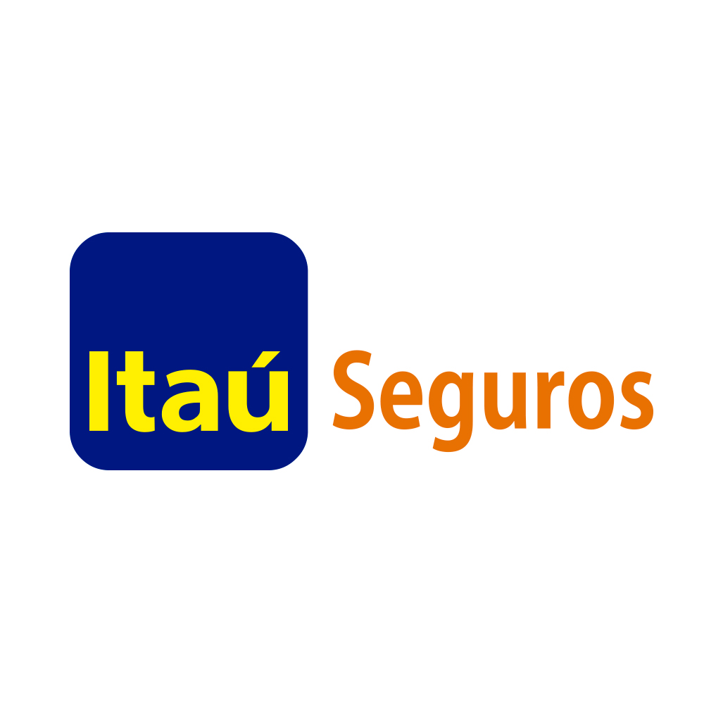 Itaú Seguros