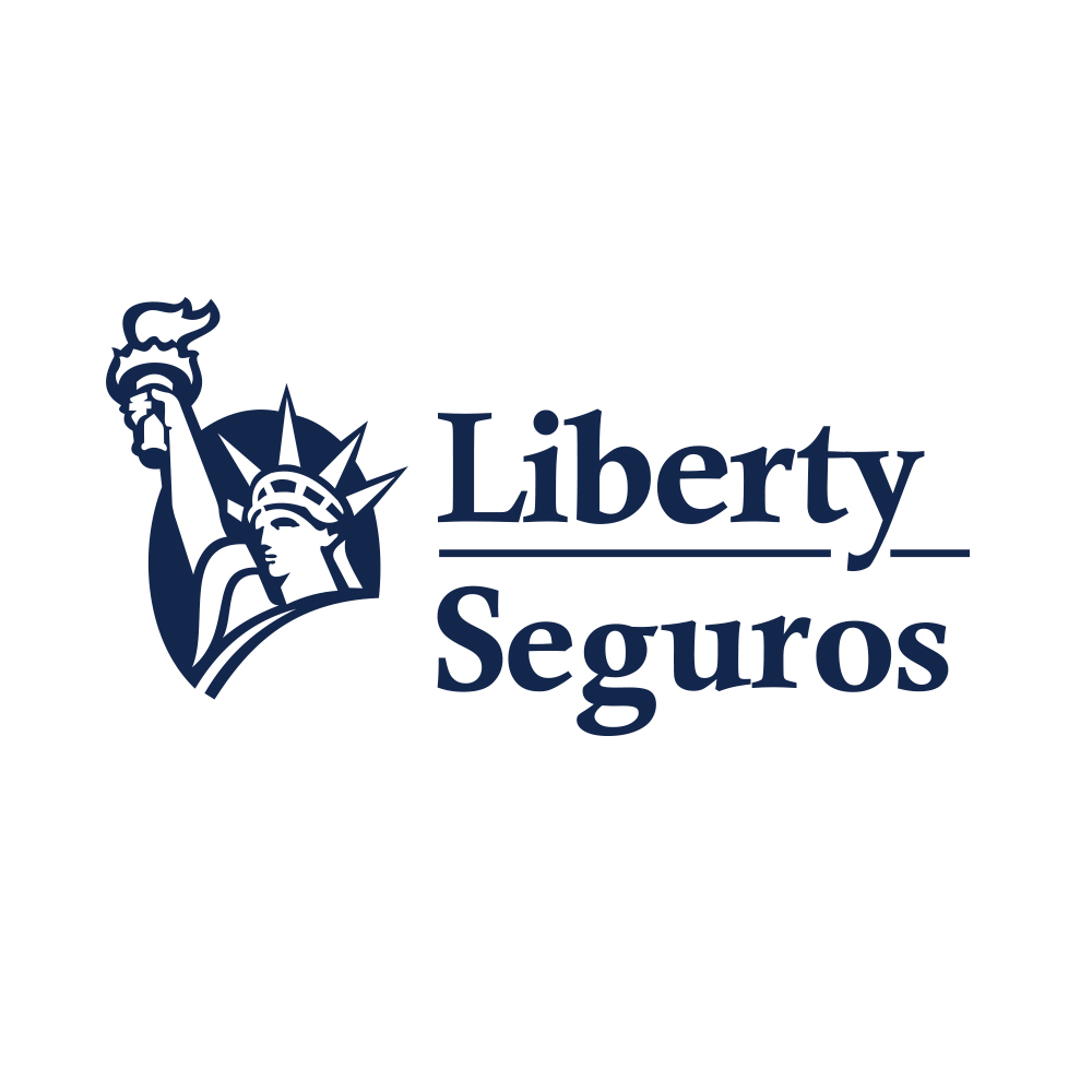 liberty seguros