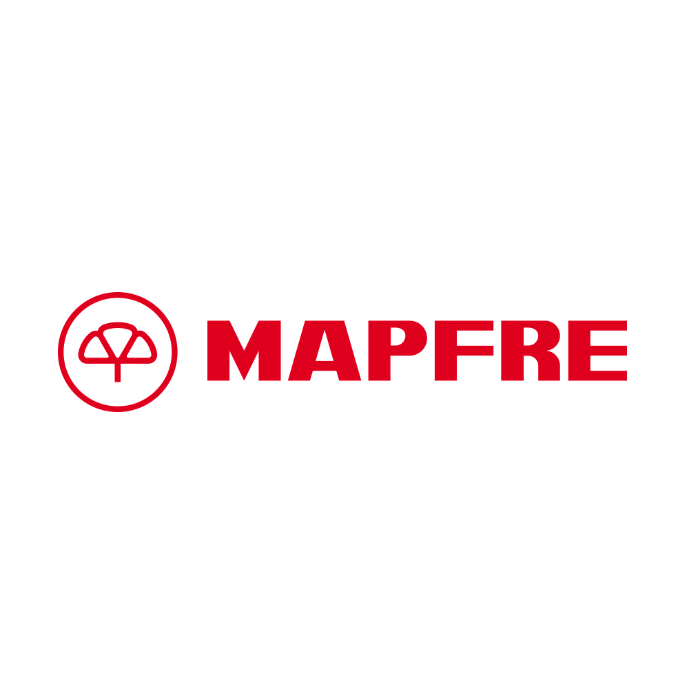 Mapfre Seguros