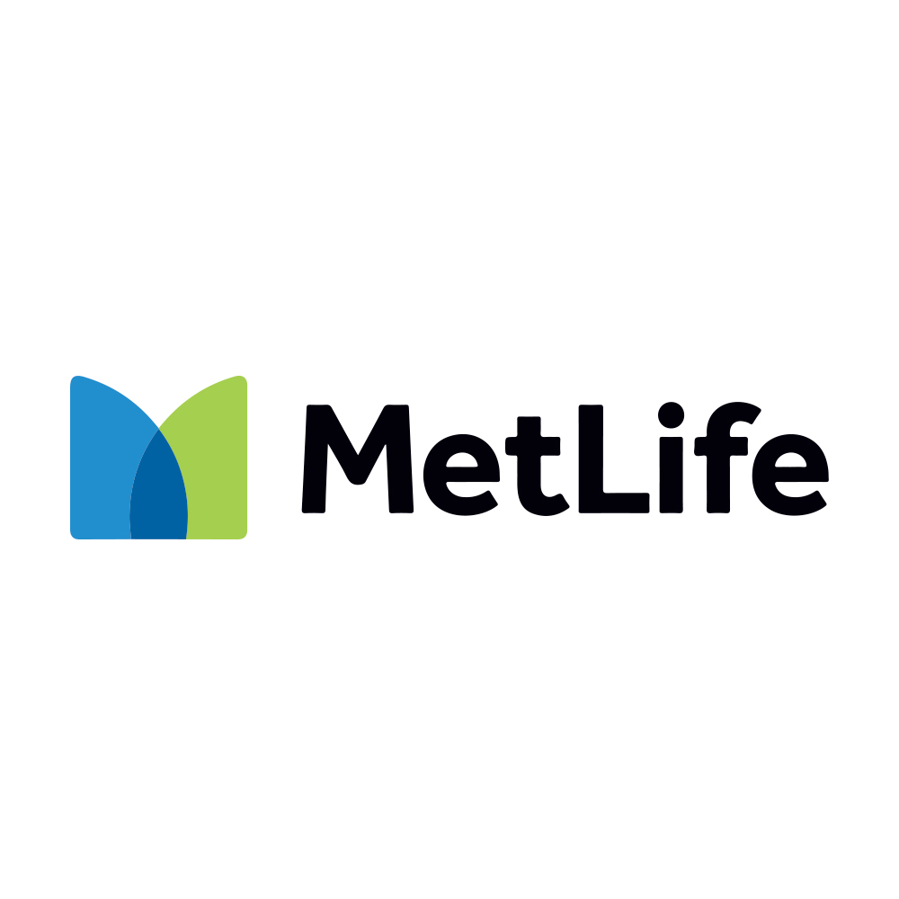 Metlife Seguros