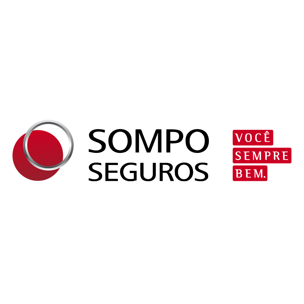 Sompo Seguros