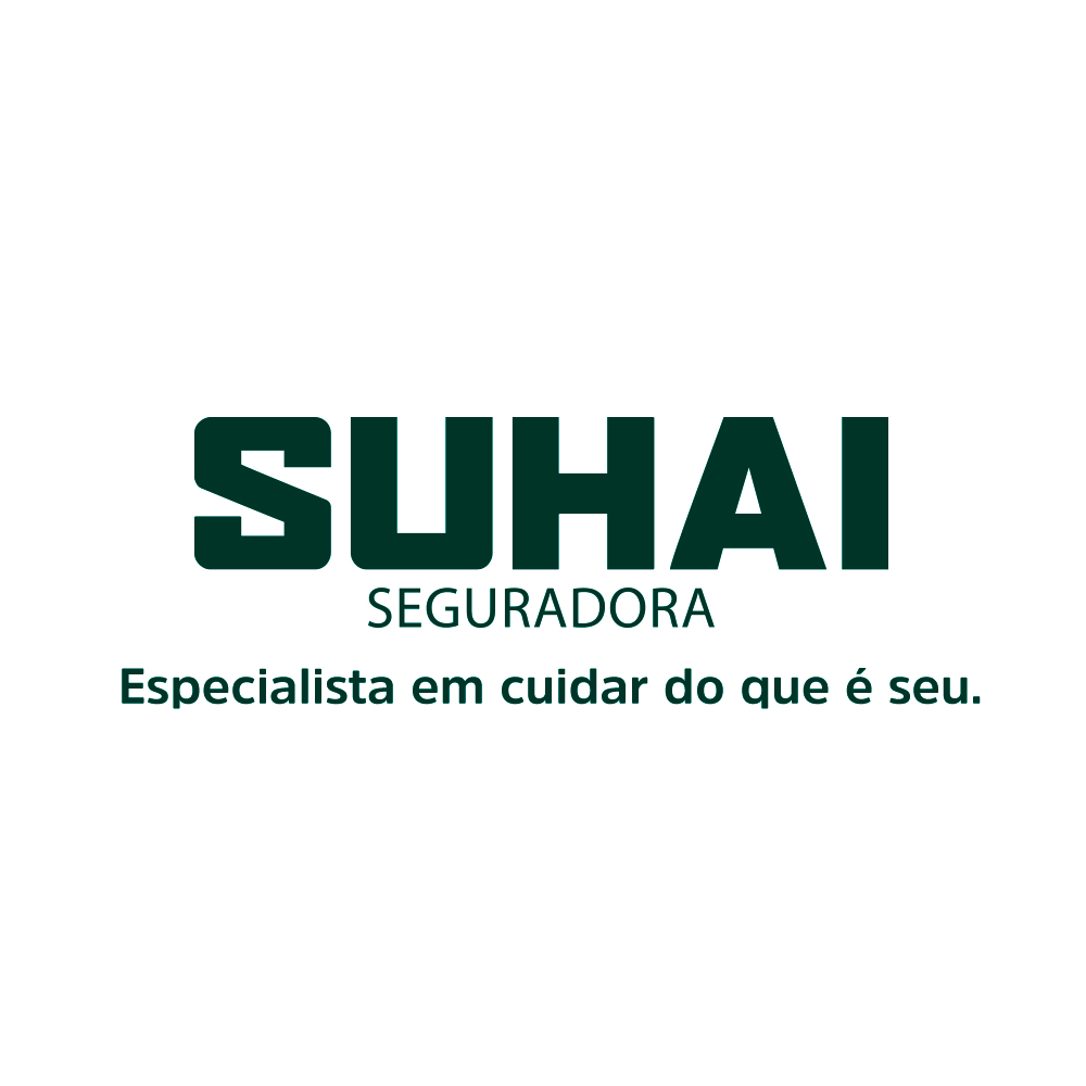 Suhai Seguros