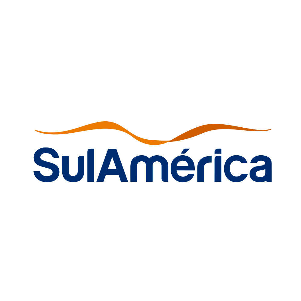 Sul America Seguros